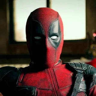 🤩