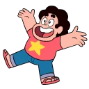 stevenuniverse