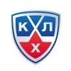 @pro_hockey