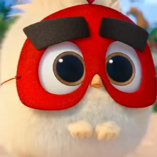 🐣