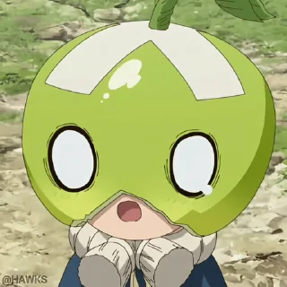 😳