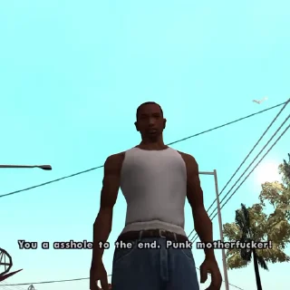 💲