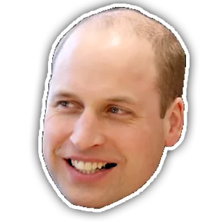 😄