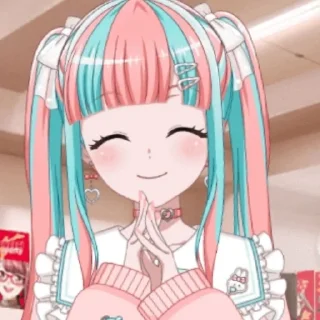 🍭