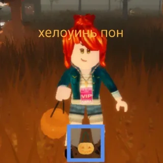 🎃
