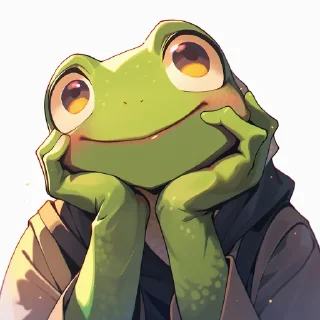 🥺