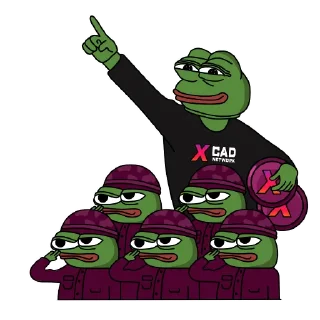 ✊