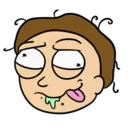 🤢