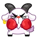 🥊