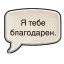 🤝