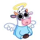😇