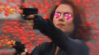 😍
