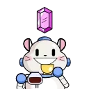 ☕️