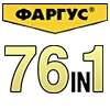 Обложки Фаргус