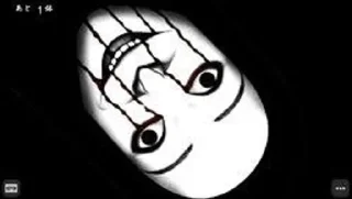 ↩