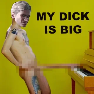 🍌