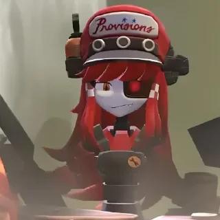 🍽️