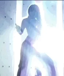 💃