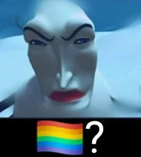🏳️‍🌈