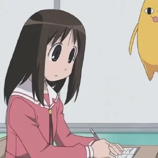 ✍