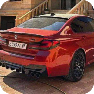 🚗