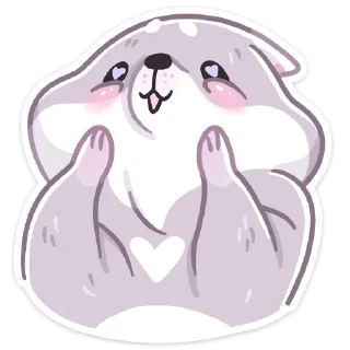 ☺️