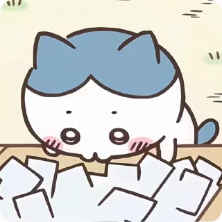 🌟