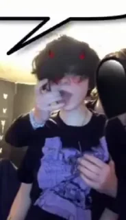 💬