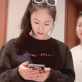 💎