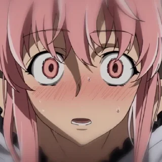 🫠