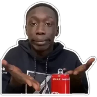 🤚