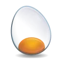 🥚