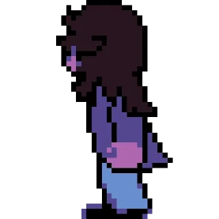 🫥