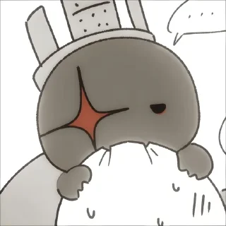 🌟