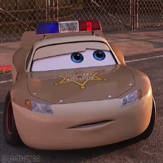 🙂