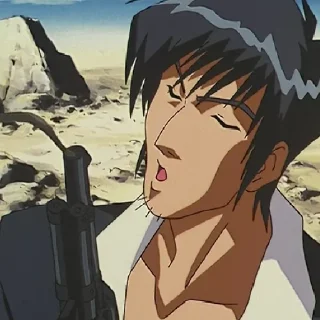 🔫