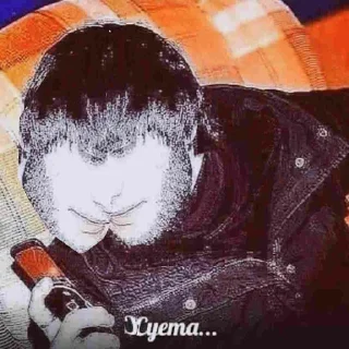 🤮