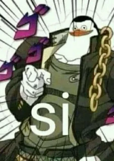👏