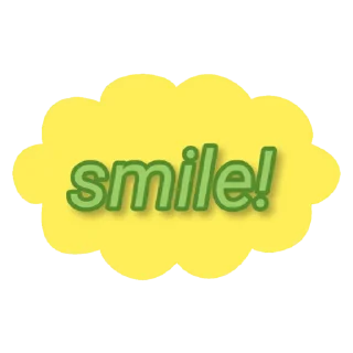☺