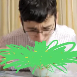 🥒