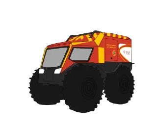 🚒