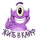 😃