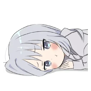 👿
