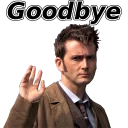 👋