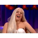 😂