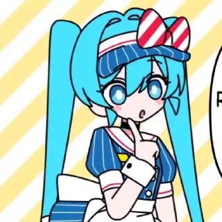 📼