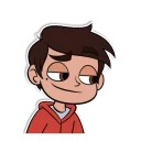 🙂