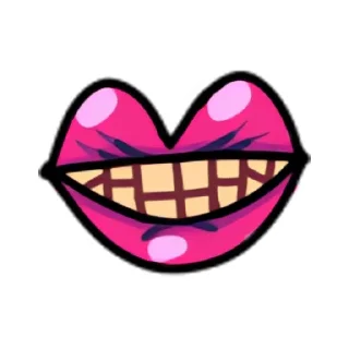 👄