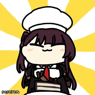 🧑‍🍳