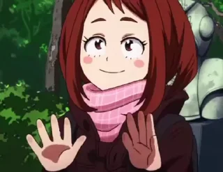 👐